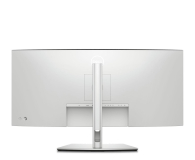Dell U3425WE - 1264708 - zdjęcie 3